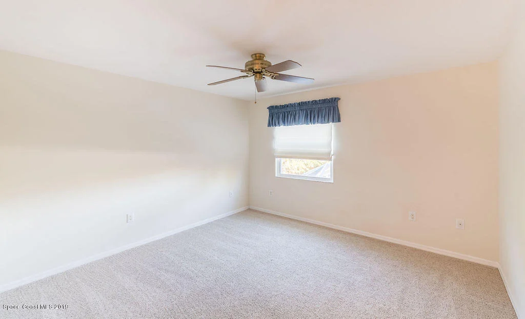 Photo of 1484 Wellington Circle