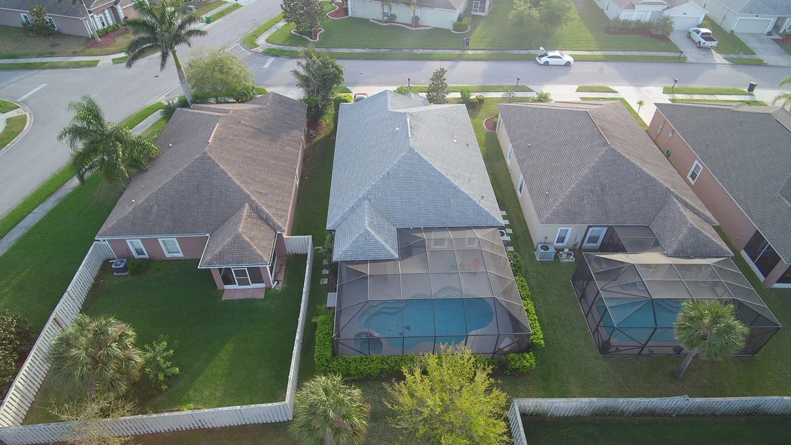 Photo of 5689 Duskywing Drive