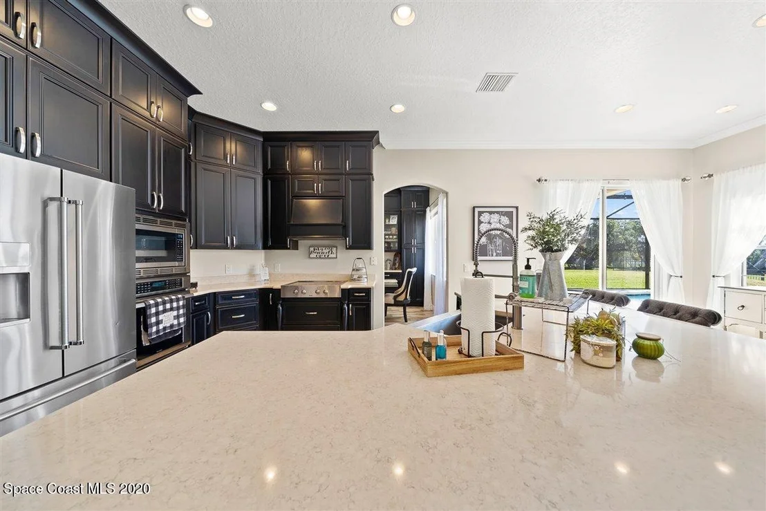 Photo of 4298 Gardenwood Circle