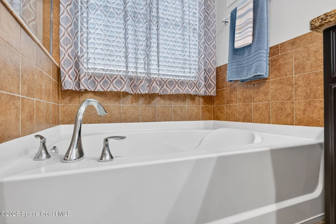 Photo of 3517 Hollisten Circle