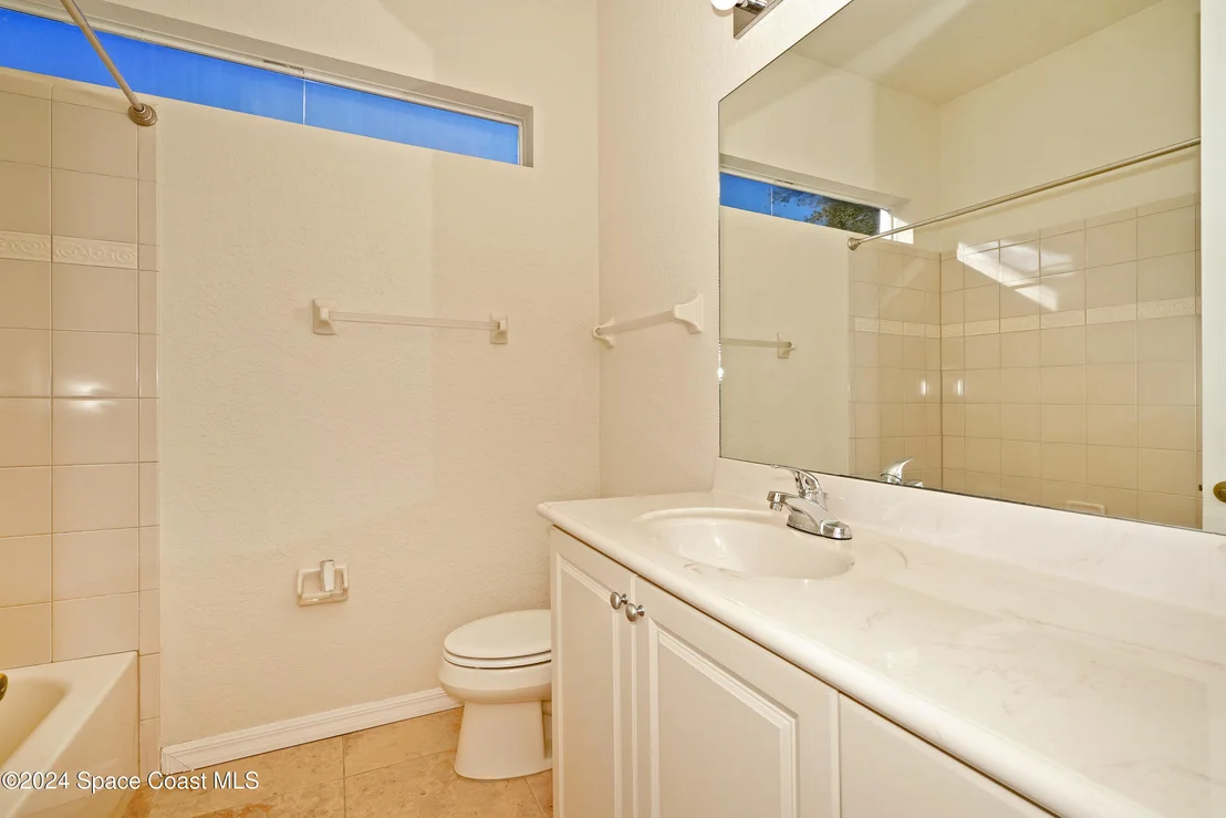 Photo of 4449 Chastain Drive
