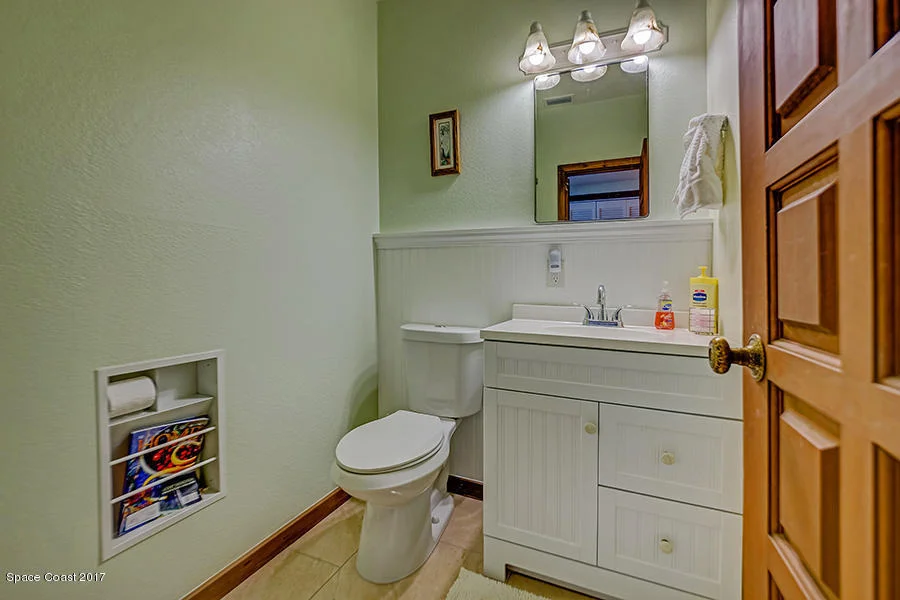 Photo of 6508 June Drive