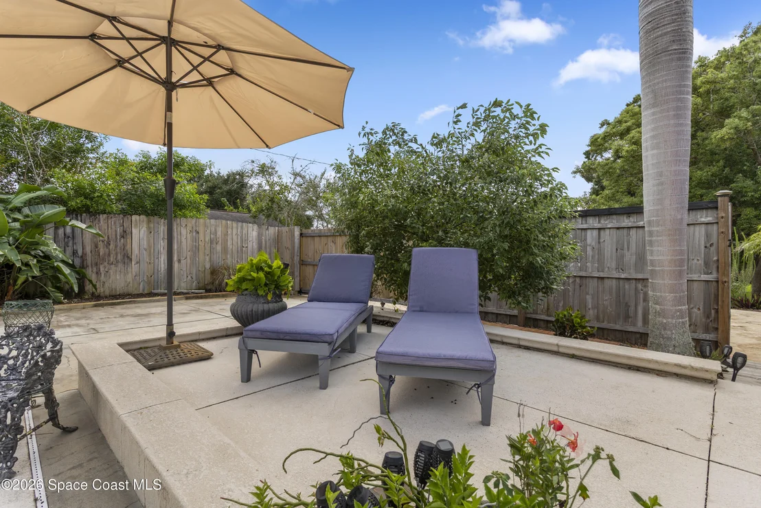Photo of 3603 Alan Drive