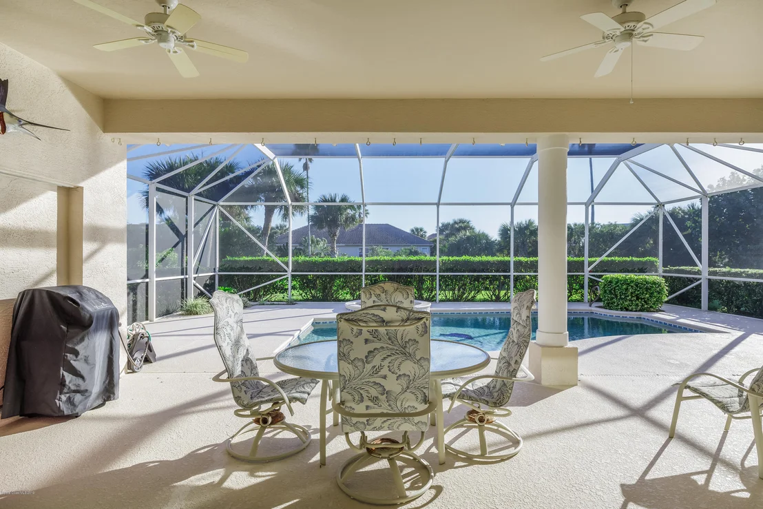 Photo of 123 Windemere Place