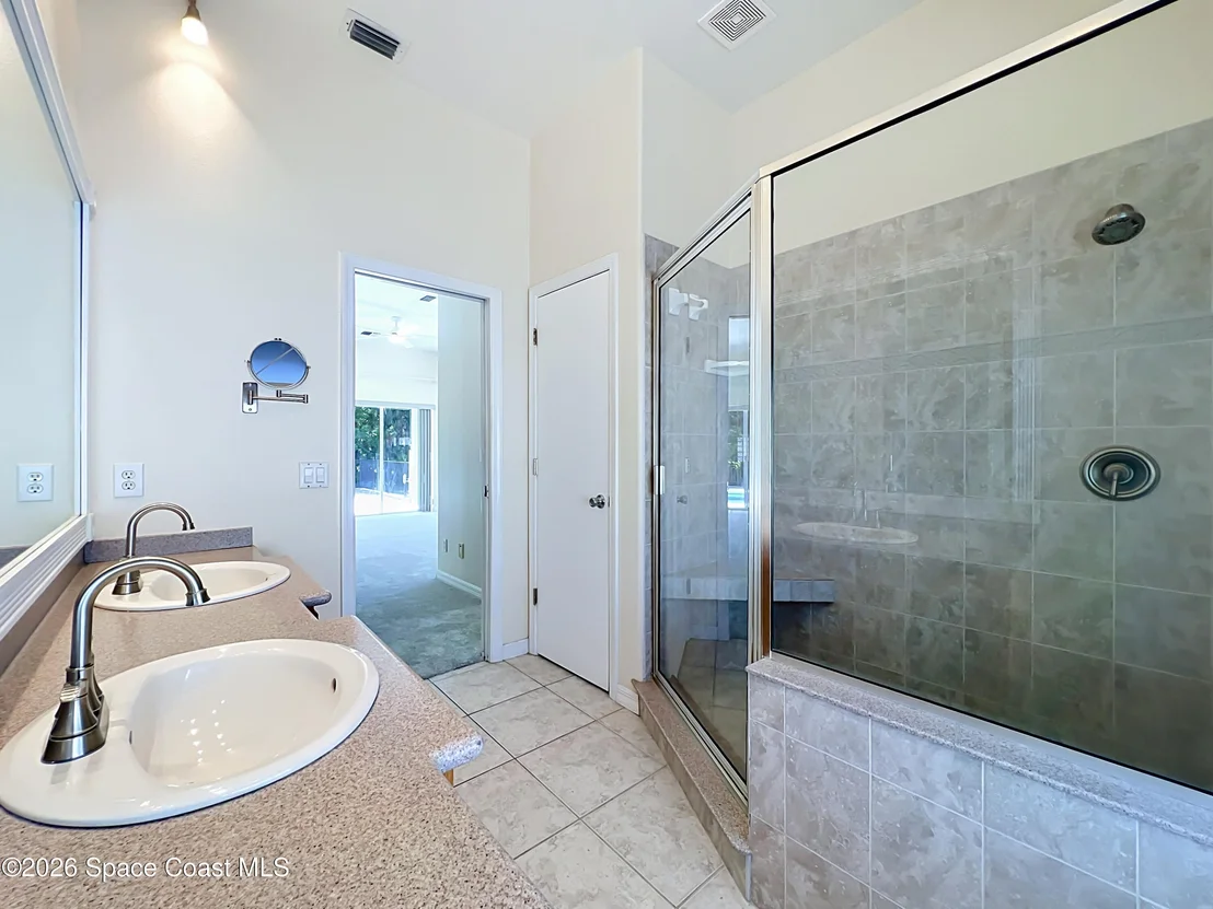 Photo of 3705 Tranquility Drive