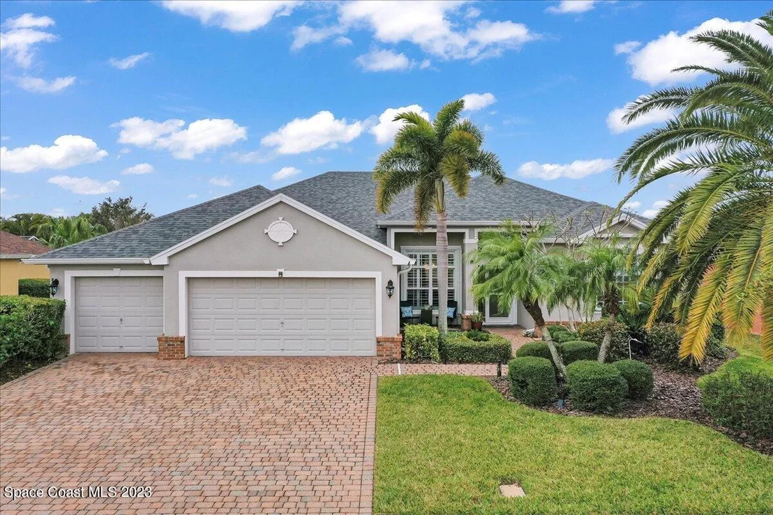 Photo of 6952 Keplar Drive