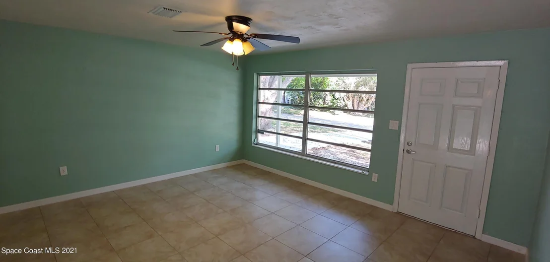 Photo of 2317 Floridiane Drive