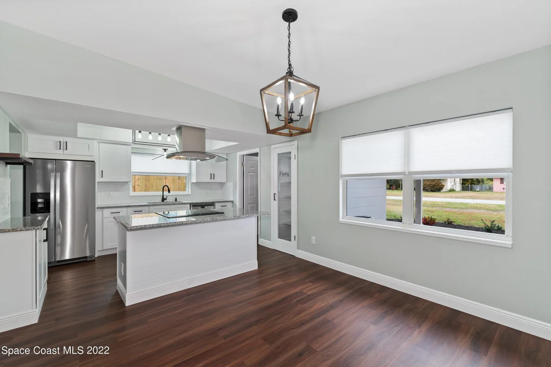 Photo of 3063 Grace Street