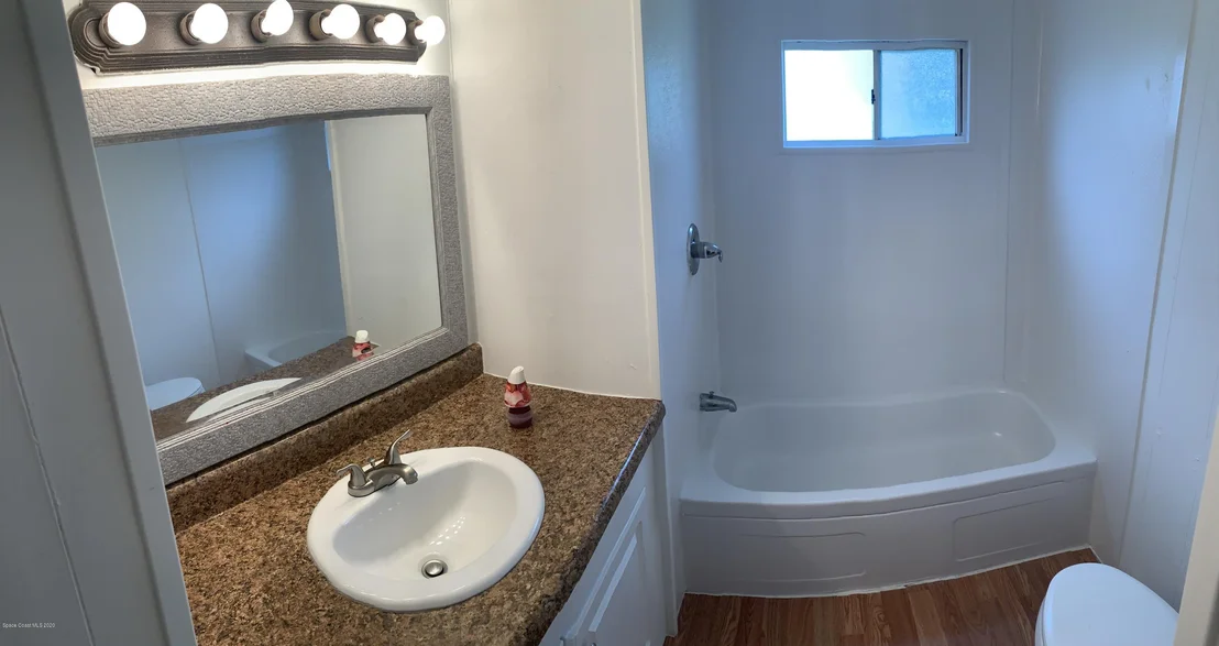 Photo of 3315 Kittles Street