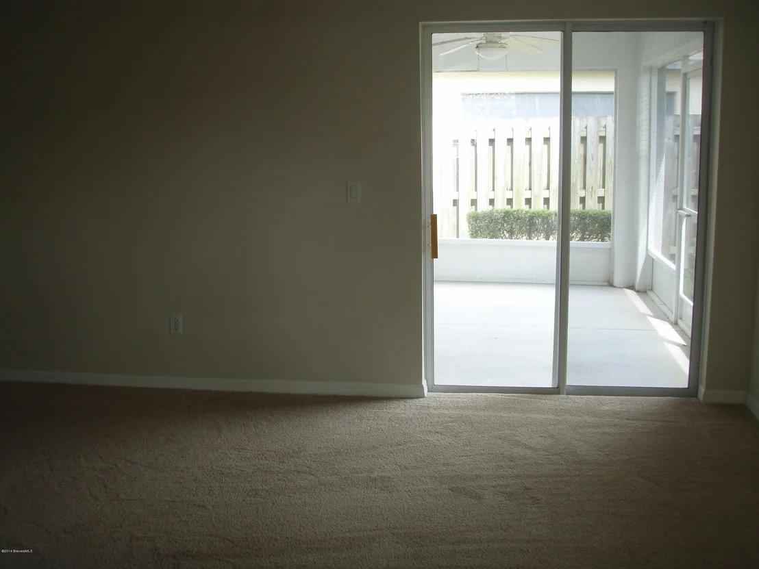 Photo of 2681 Bradfordt Drive