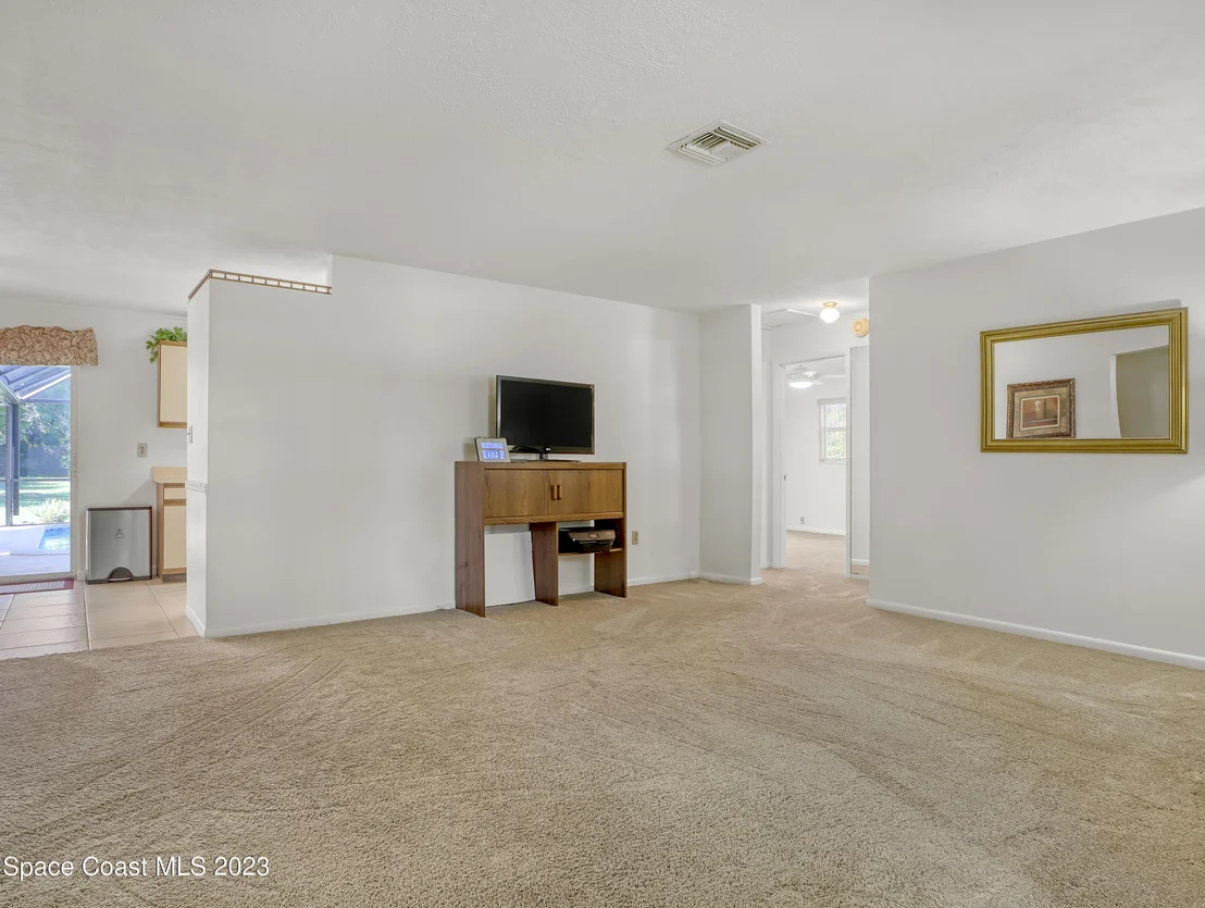Photo of 3837 Sterling Street