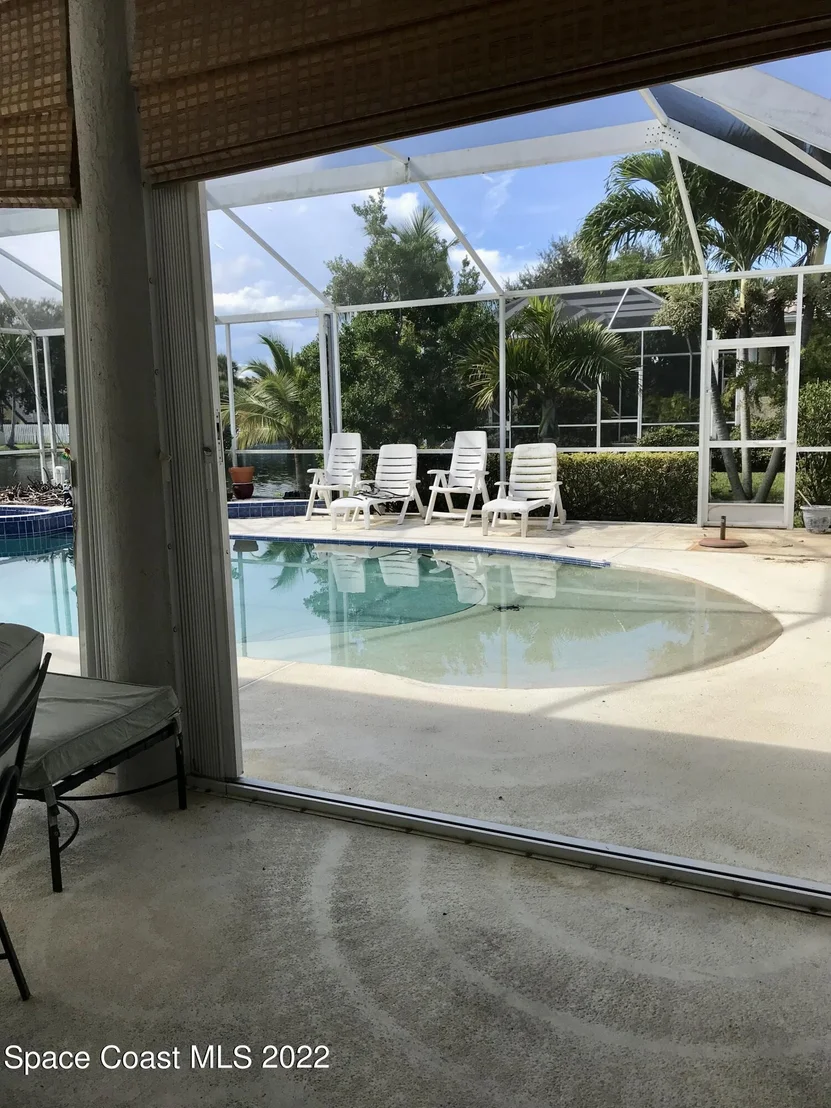 Photo of 171 Lanternback Island Drive
