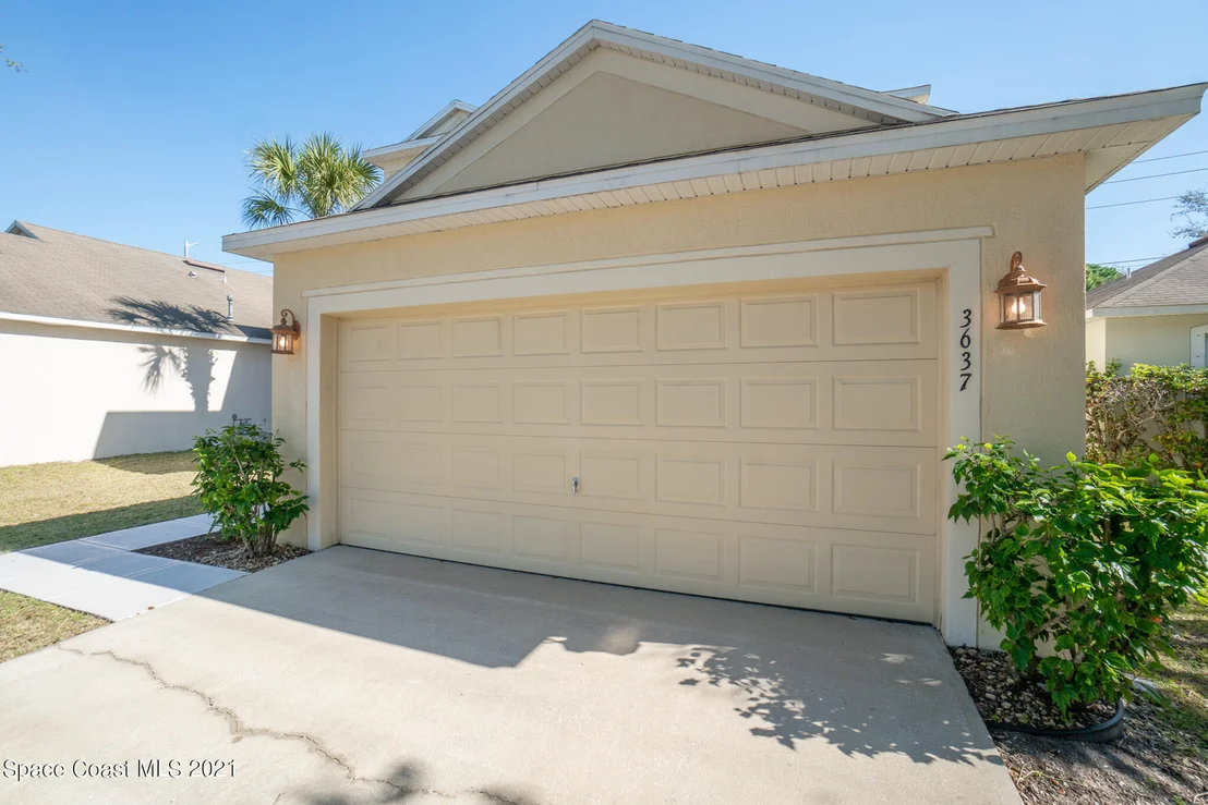 Photo of 3637 Mount Carmel Lane