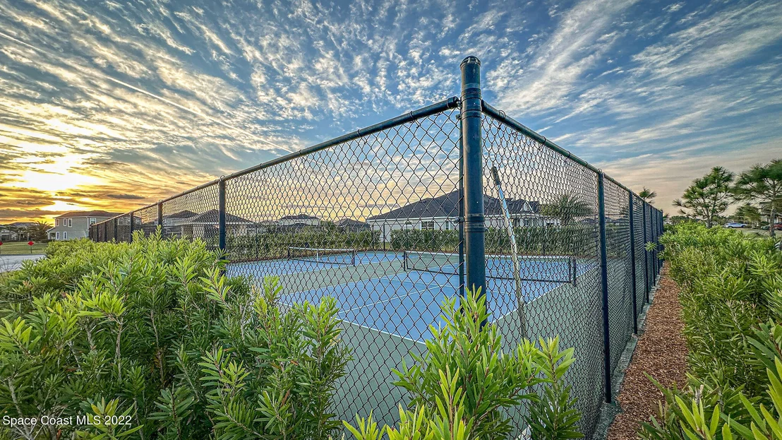 Photo of 2978 Trasona Drive
