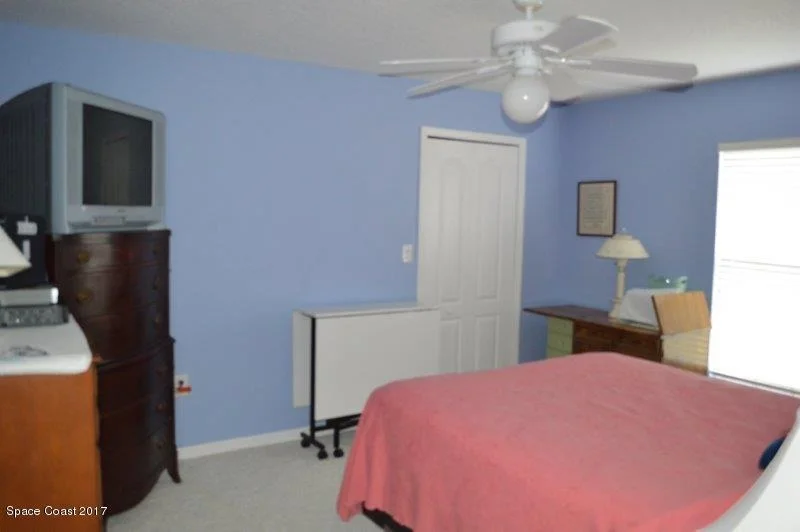 Photo of 792 Conestee Drive