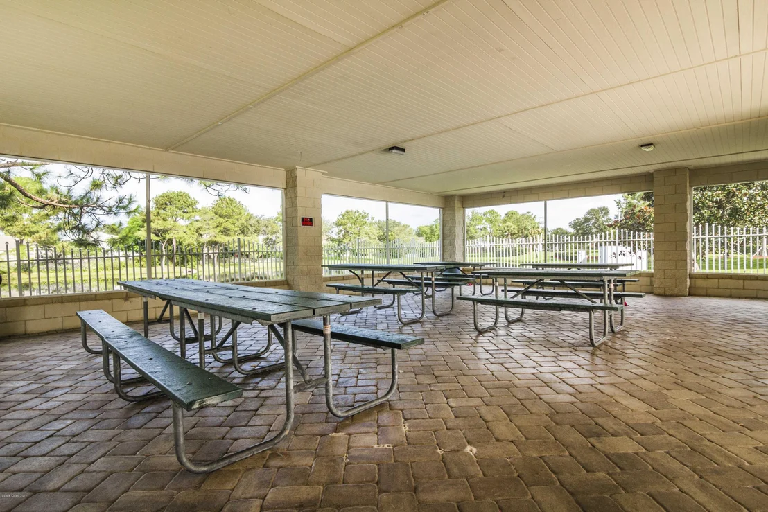 Photo of 2748 Bradfordt Drive