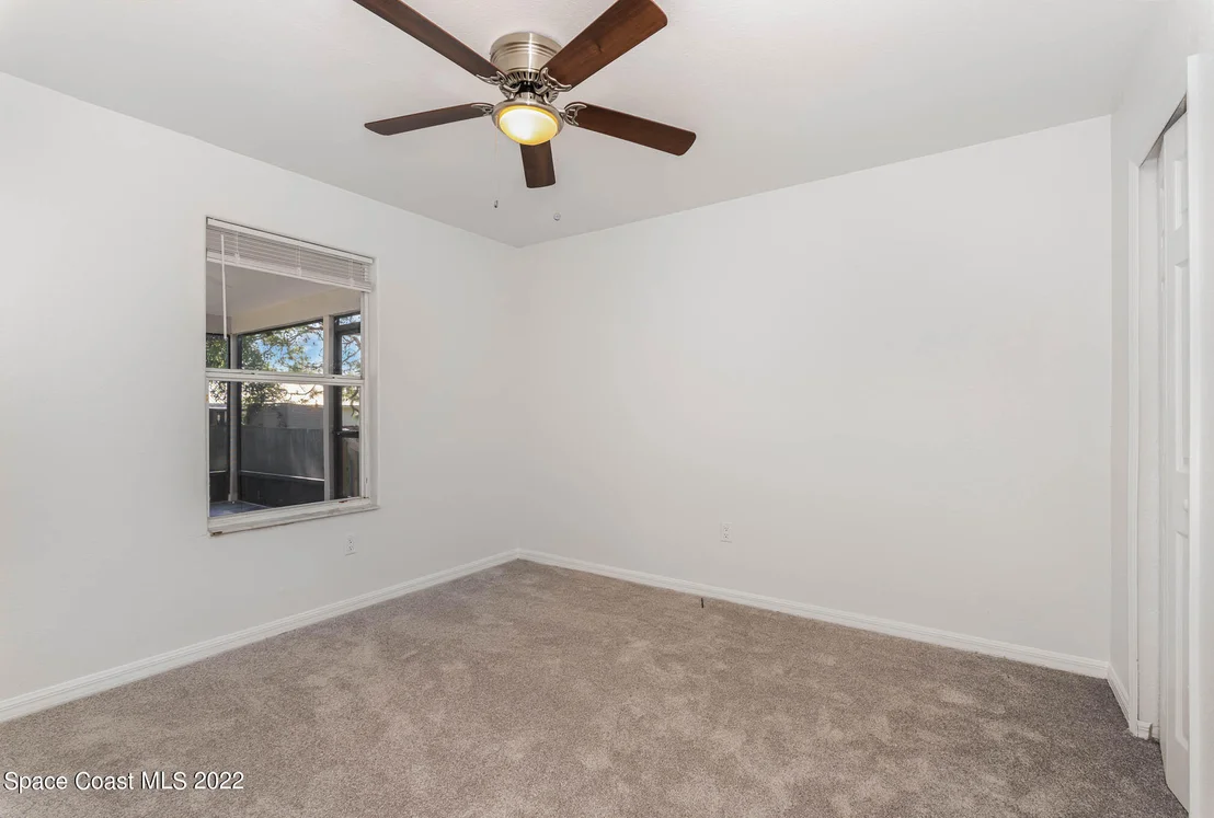 Photo of 6361 Hunt Road