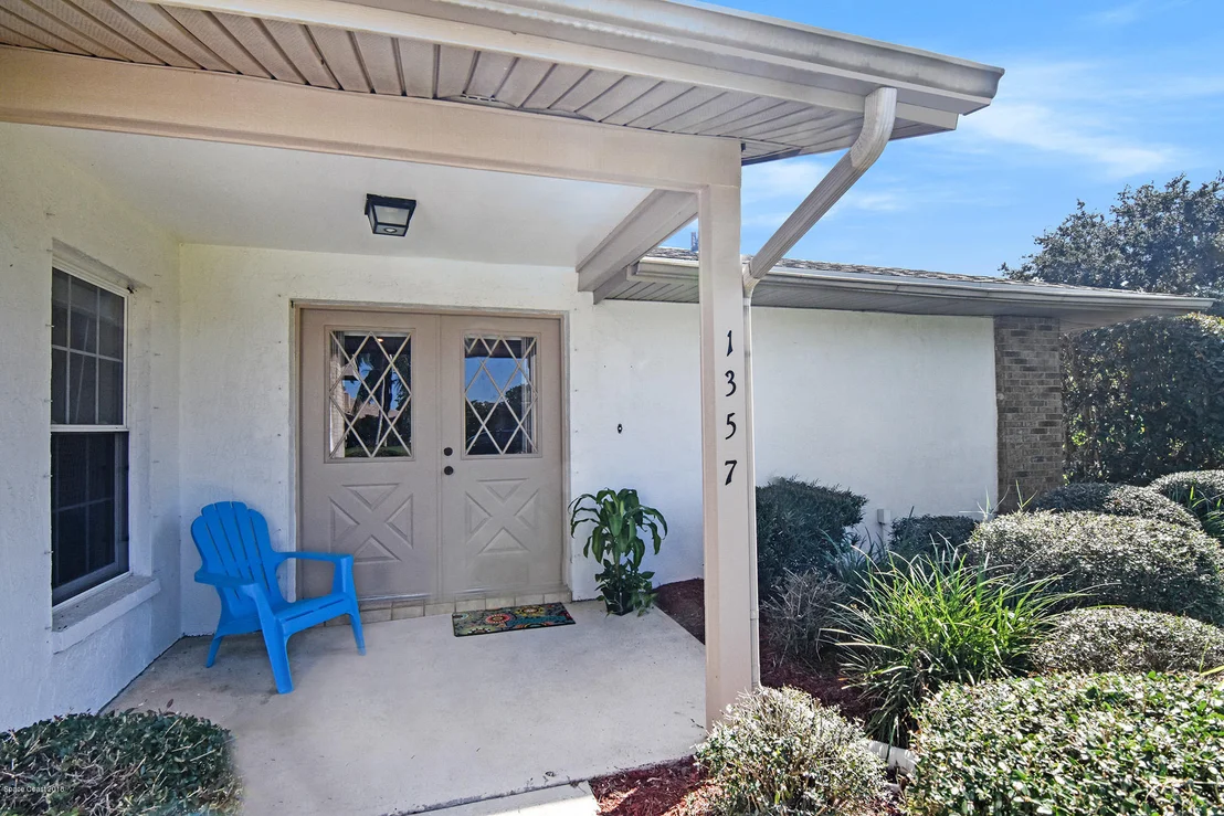 Photo of 1357 Bonaventure Drive