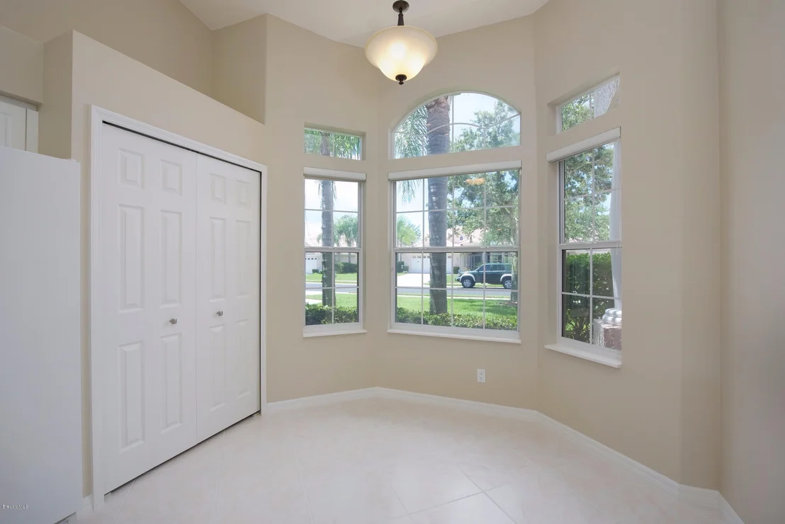 Photo of 540 Shell Cove Drive