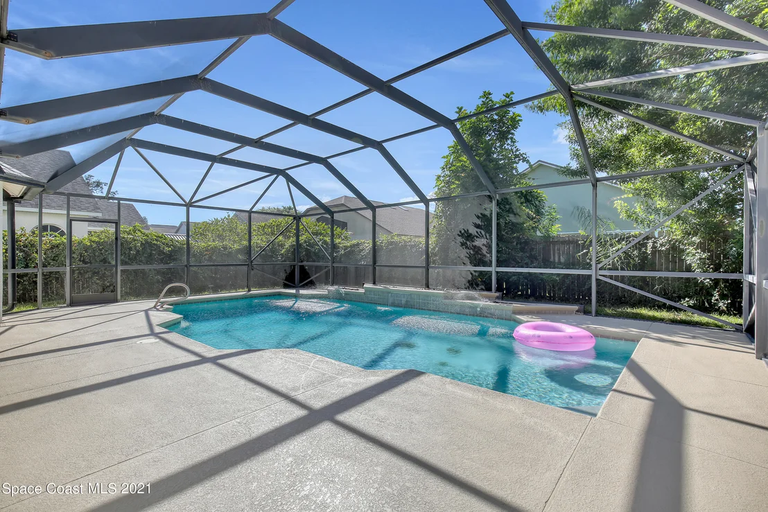 Photo of 4537 Rivermist Drive