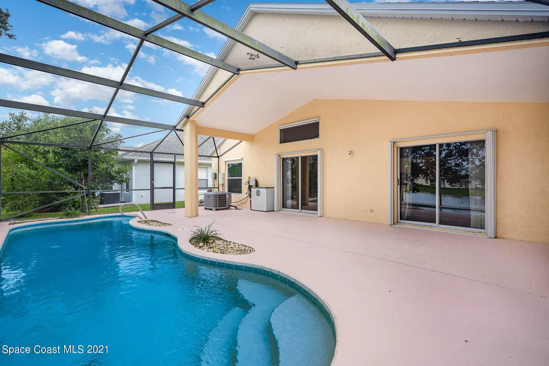 Photo of 1105 Sedgewood Circle
