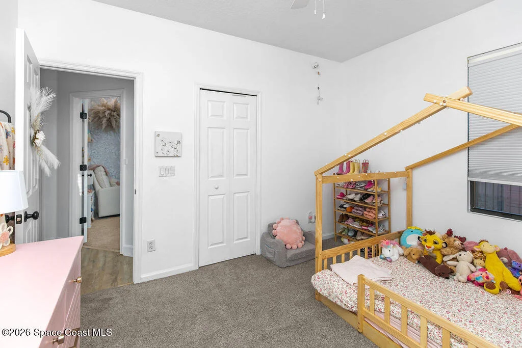 Photo of 1209 Bolle Circle