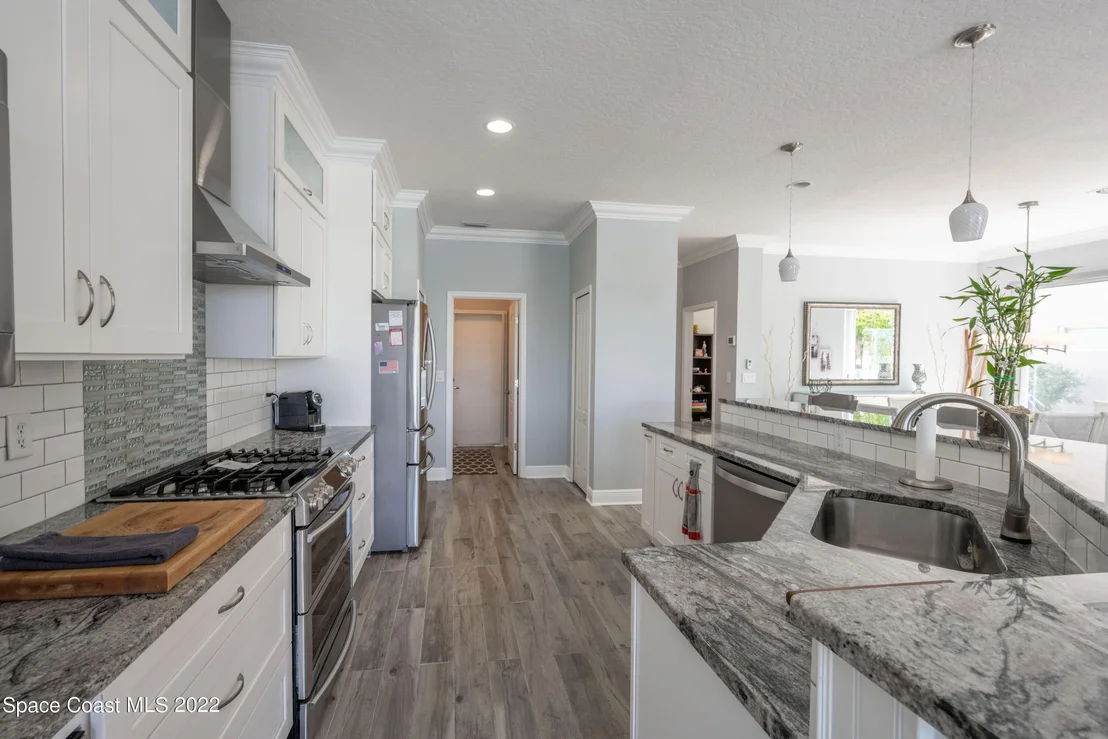 Photo of 342 Seafarer Circle