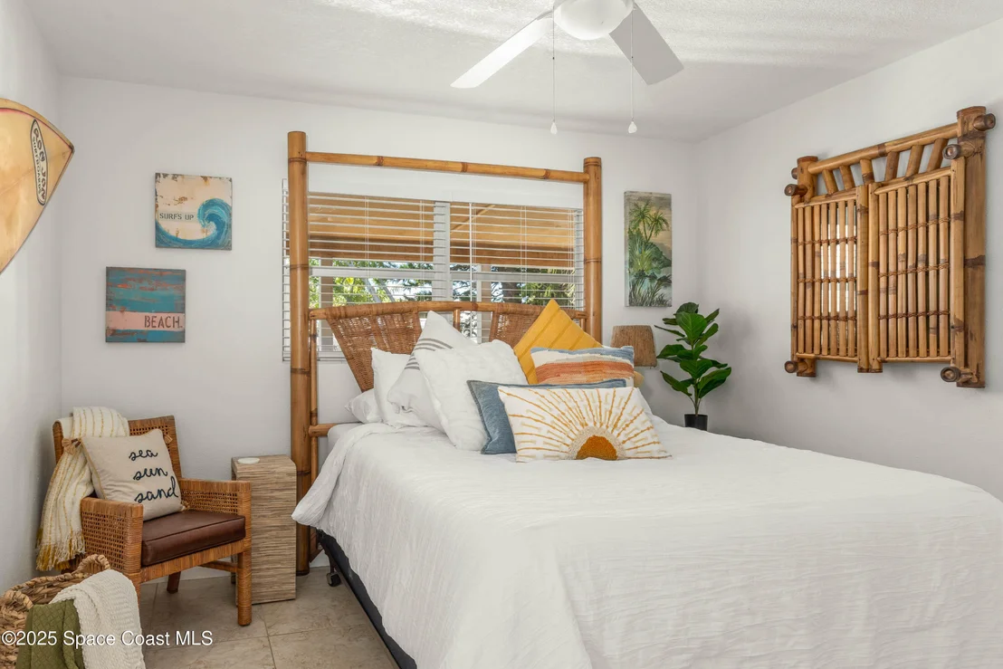 Photo of 124 Aucila Road