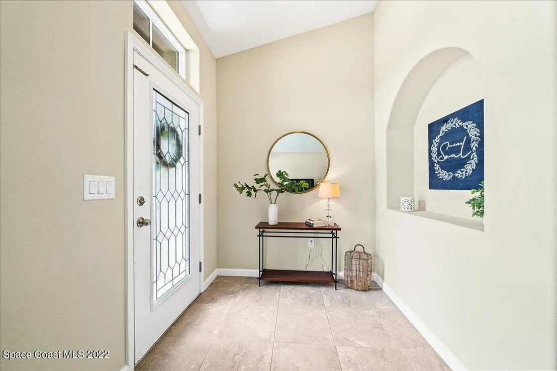 Photo of 1054 Musgrass Circle