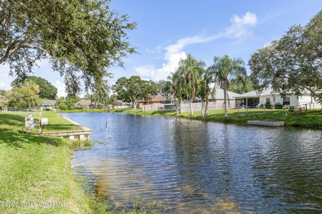 Photo of 1343 Richwood Circle