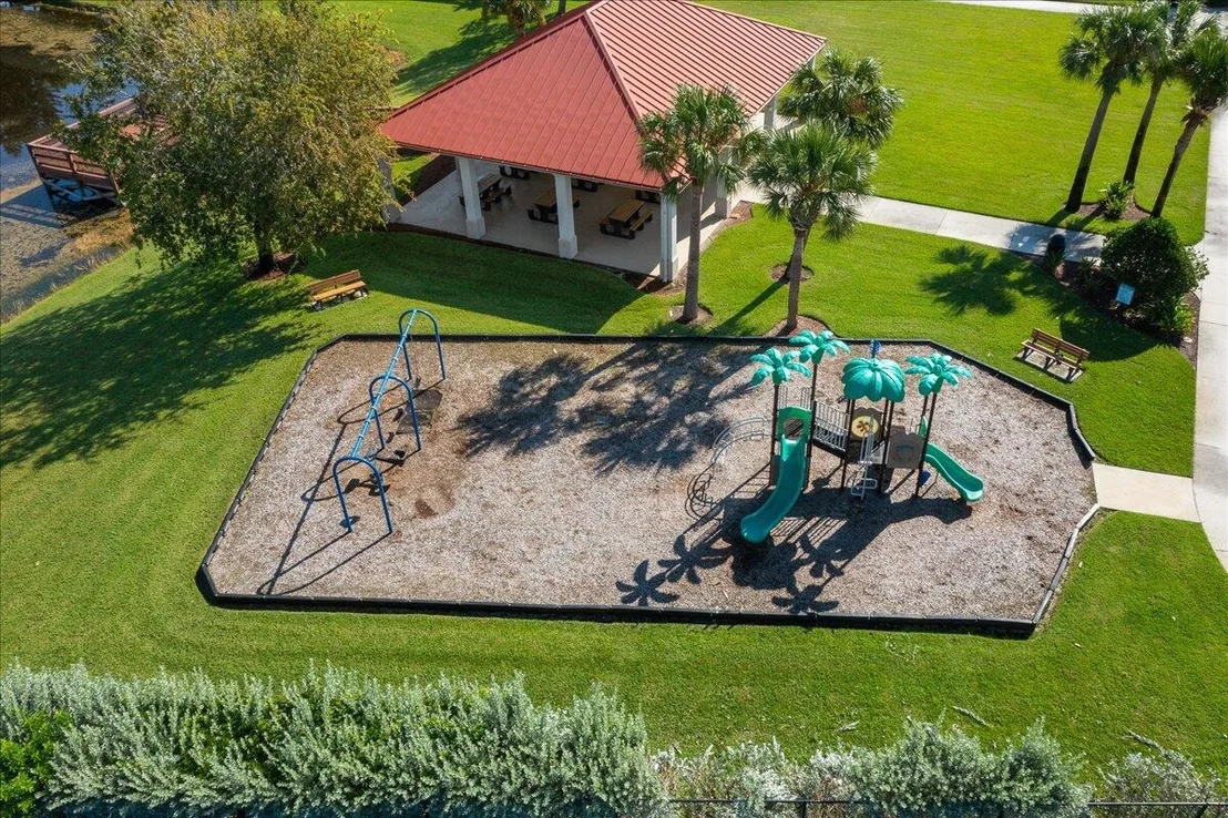 Photo of 3881 Chardonnay Drive