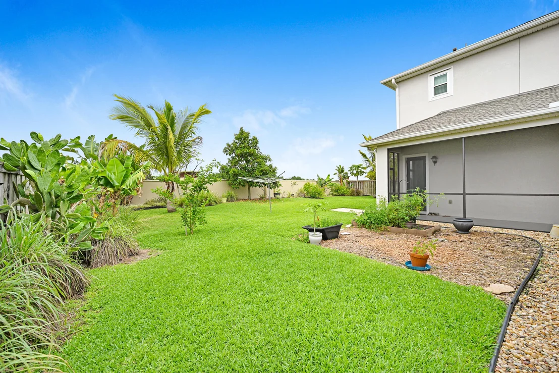 Photo of 5800 Rusack Drive