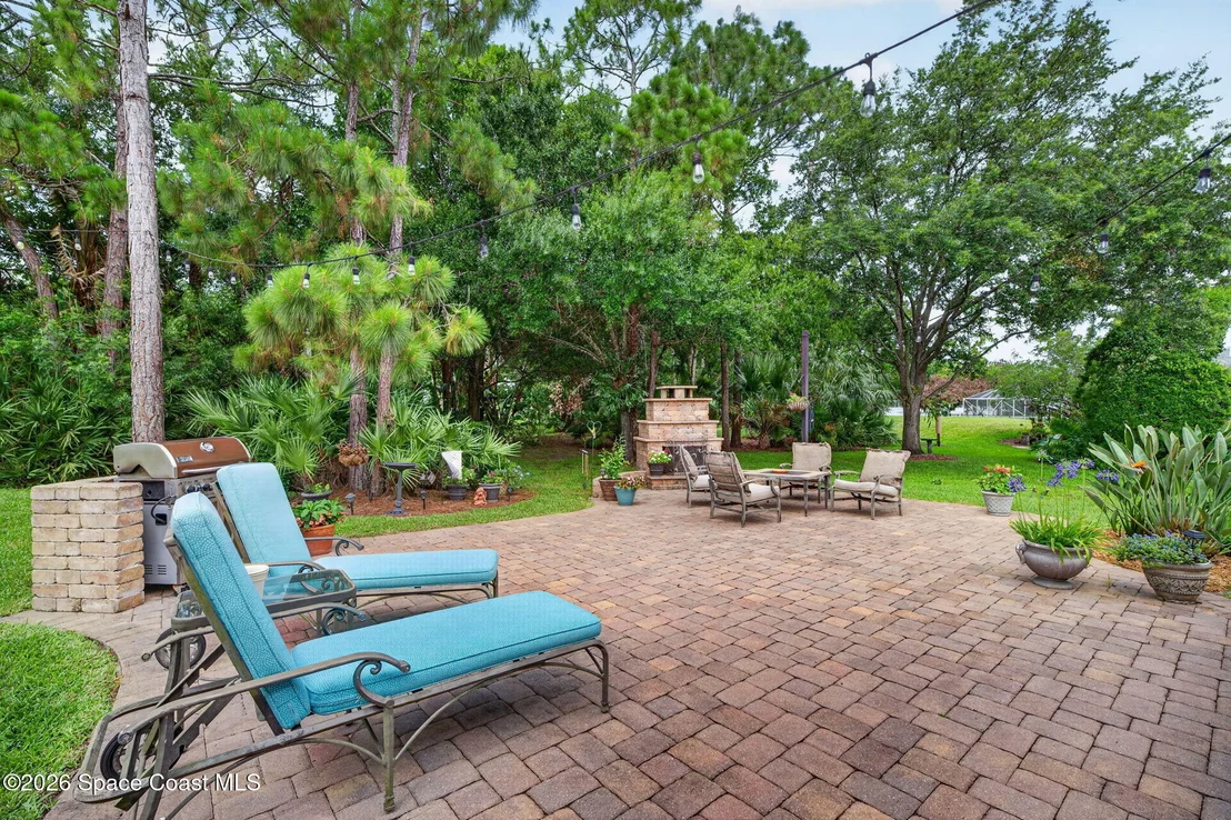 Photo of 3650 Meadowlark Way