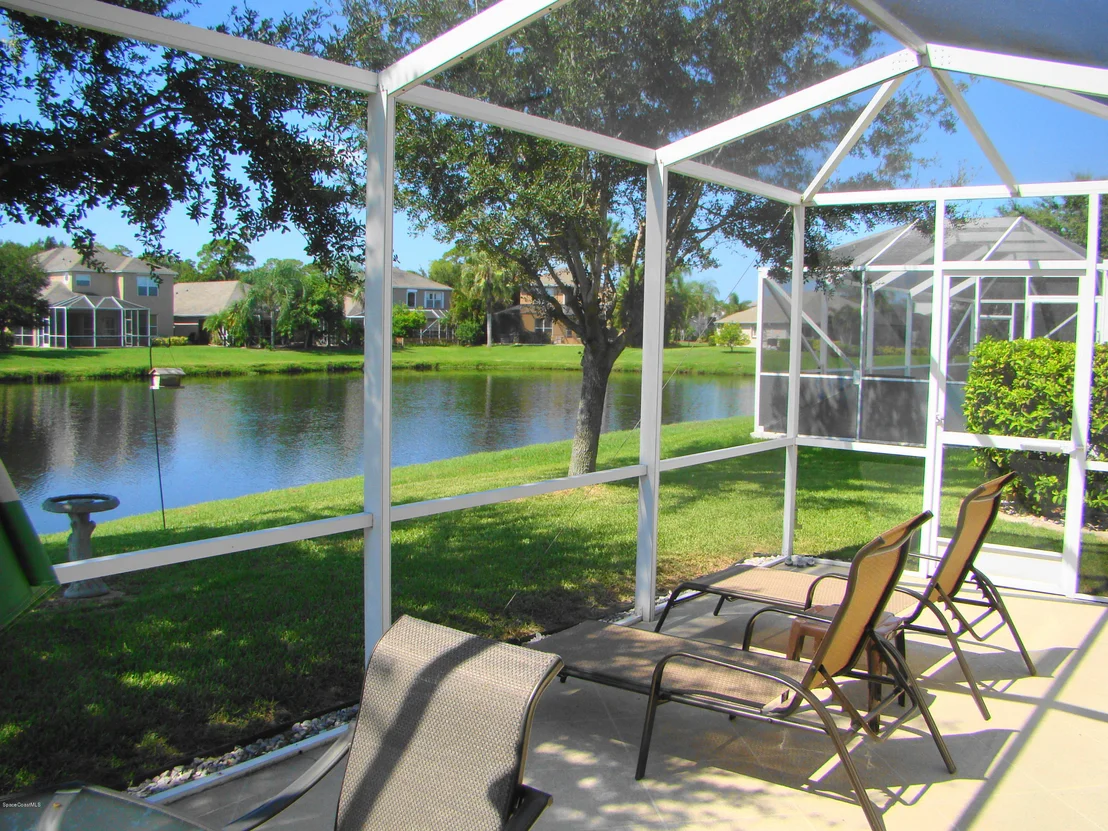 Photo of 2711 Bradfordt Drive