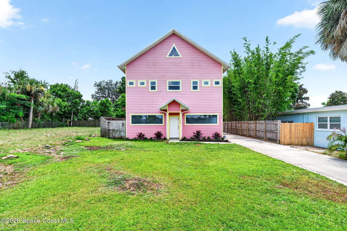 Photo of 323 Mc Leod Drive