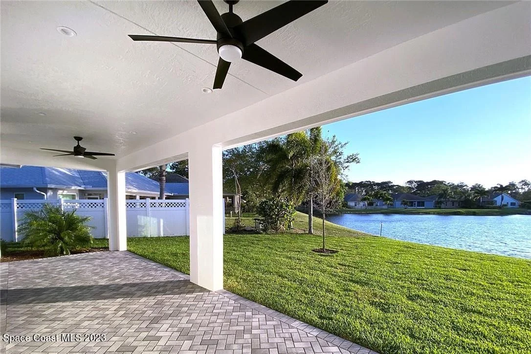 Photo of 4652 Paladin Circle