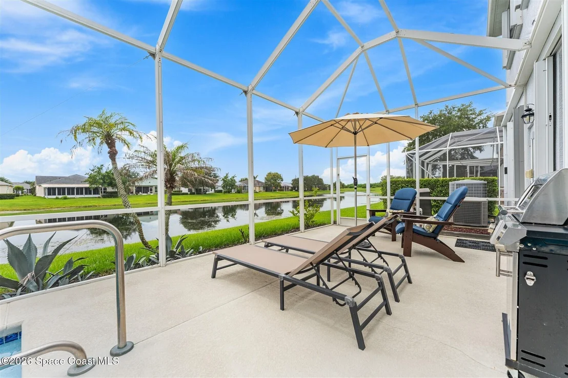 Photo of 3433 Carambola Circle
