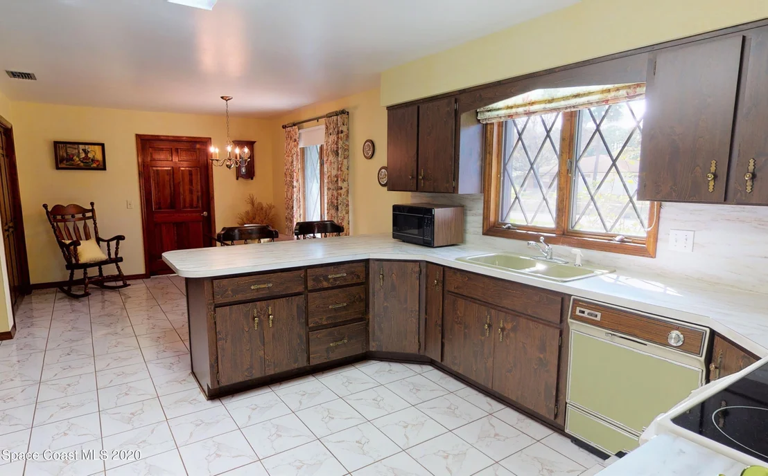 Photo of 624 Sugar Pine Drive