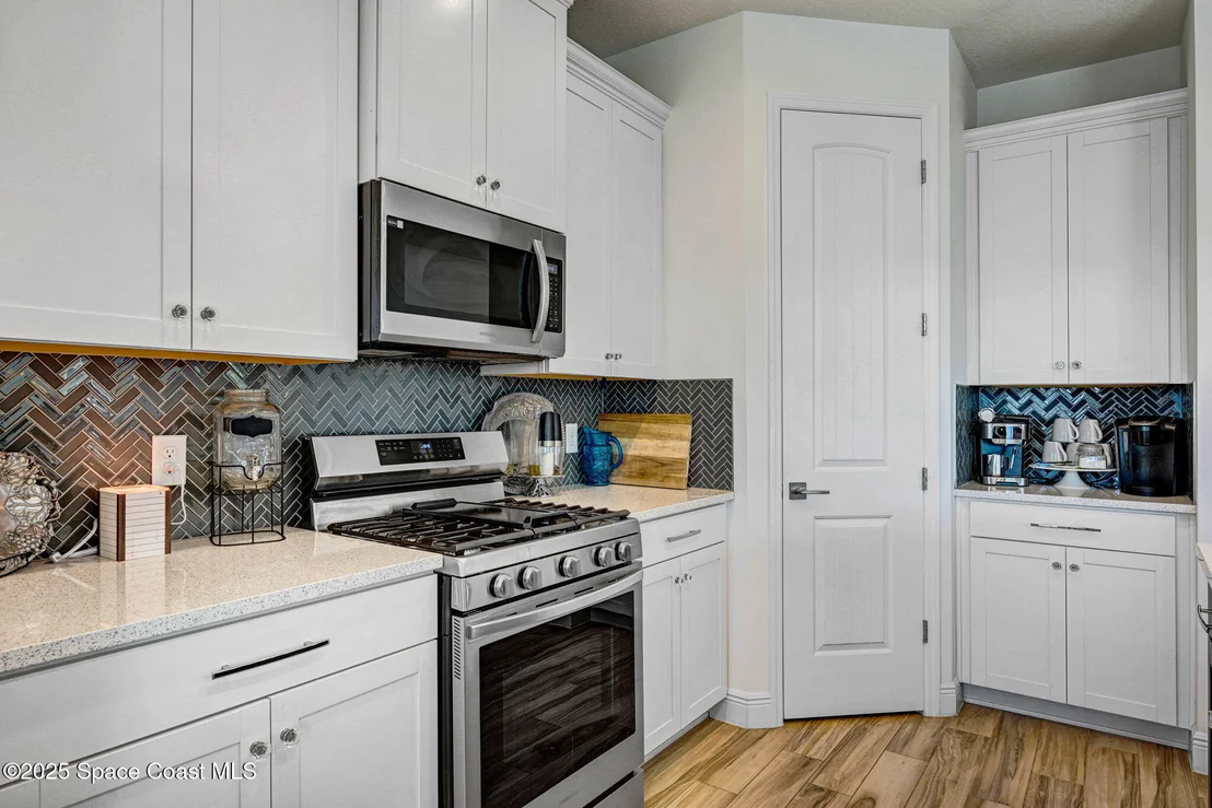 Photo of 2845 Blazing Star Drive