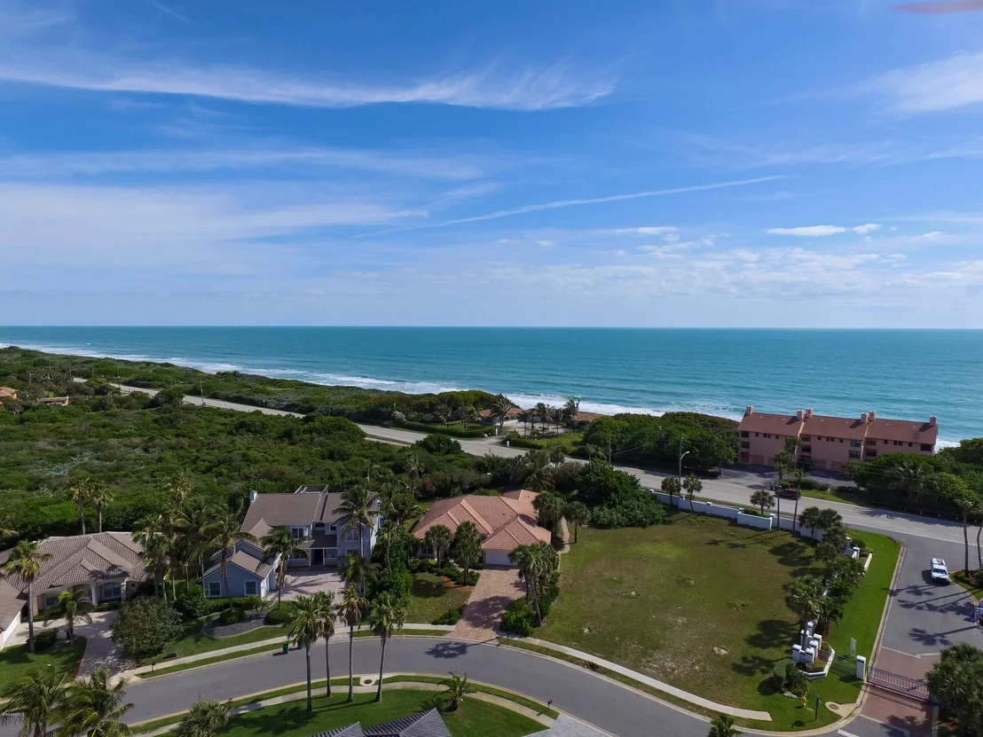 Photo of 267 Loggerhead Drive