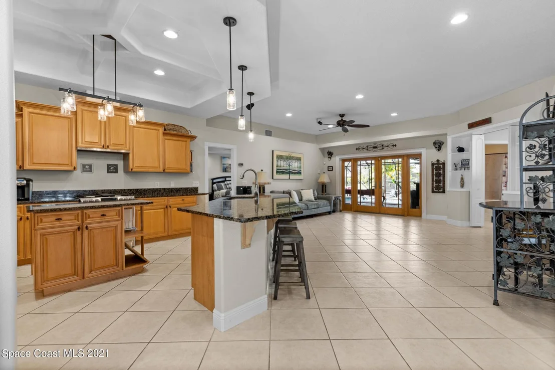Photo of 2047 Auburn Lakes Drive
