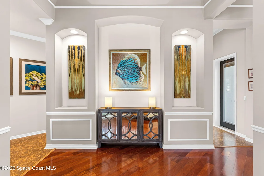 Photo of 1675 Bay Shore Drive