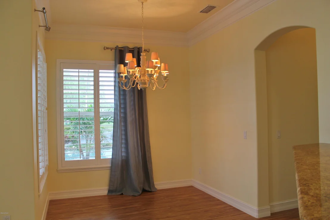 Photo of 1382 Vestavia Circle