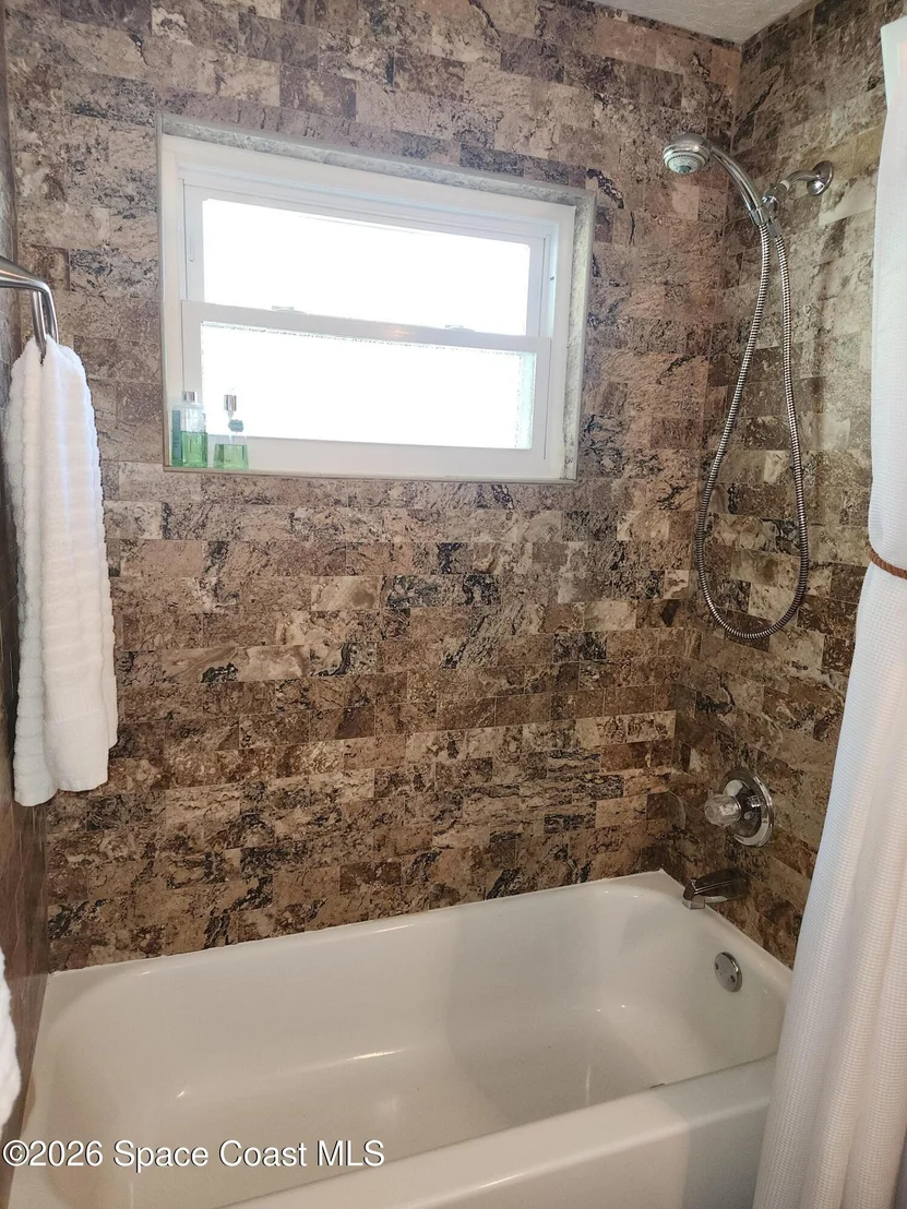 Photo of 2250 Floridiane Drive