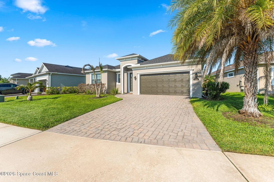 Photo of 2991 Casterton Drive