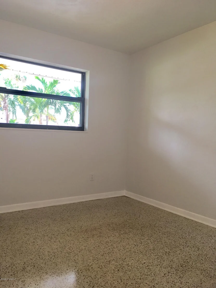 Photo of 306 9th