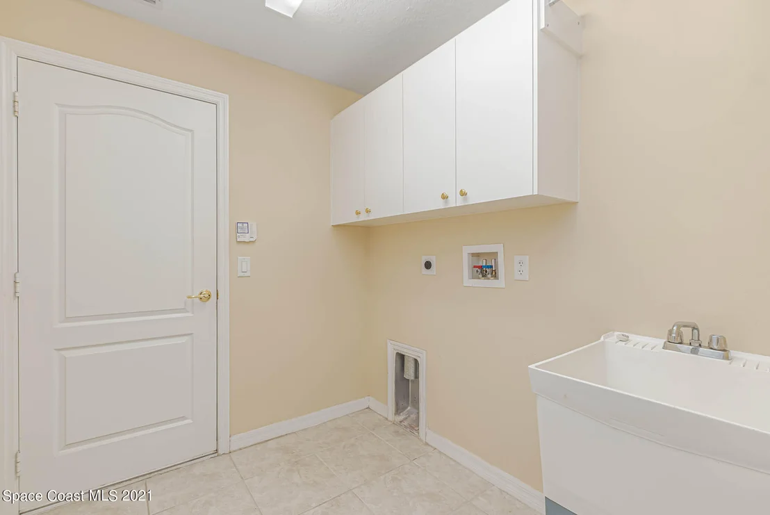 Photo of 6914 Renshaw Drive