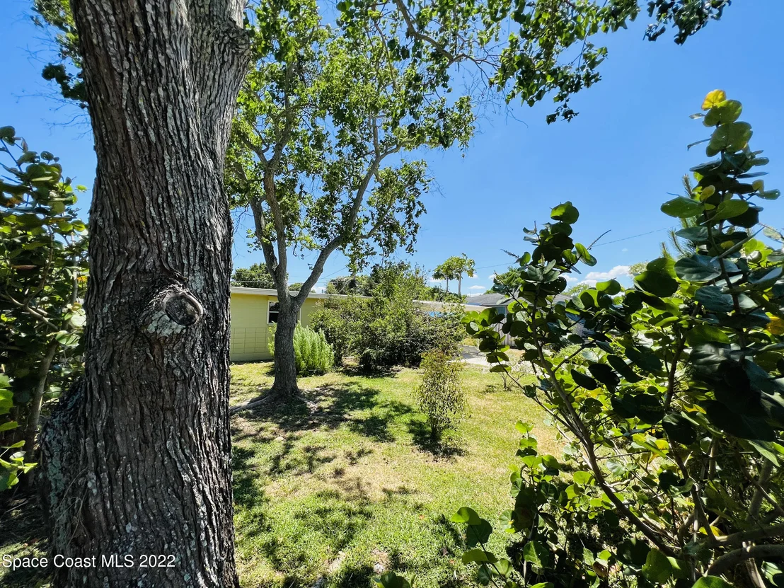Photo of 1207 Duke Way