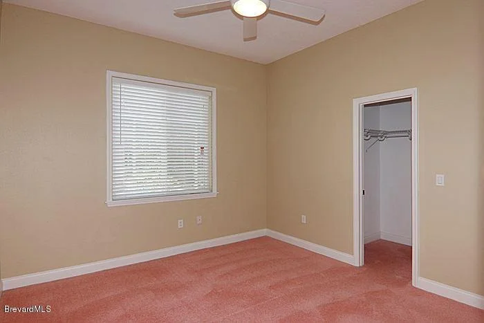 Photo of 1018 Worthington Spring Drive