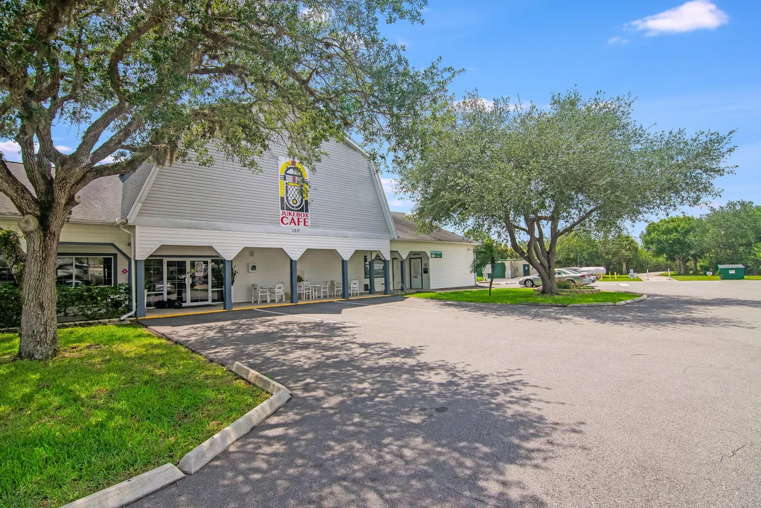 Photo of 233 Harmony Lane